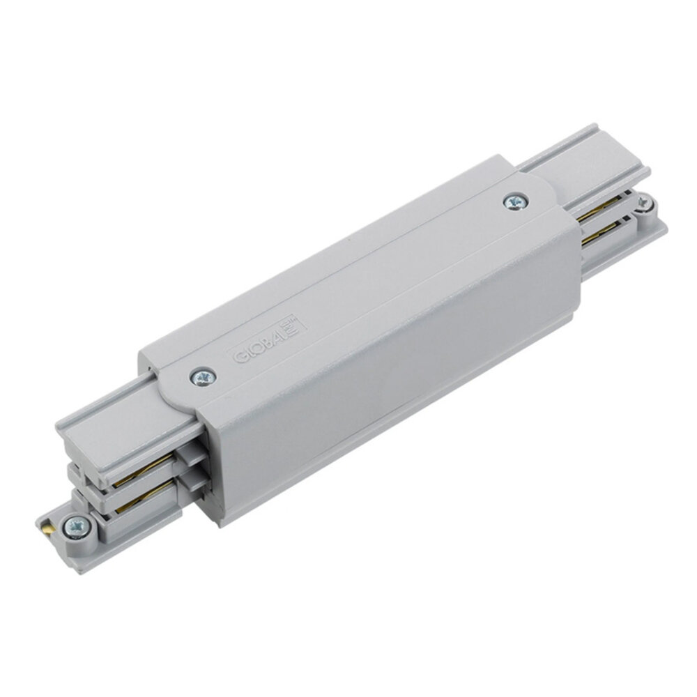 3-Fase Rail Middenvoeding 3-Fase Rail Middenvoeding