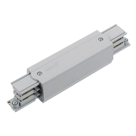3-Fase Rail Middenvoeding - XTS 14 3-Fase Rail Middenvoeding - XTS 14