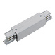 3-Fase Rail Middenvoeding - XTS 14 3-Fase Rail Middenvoeding - XTS 14