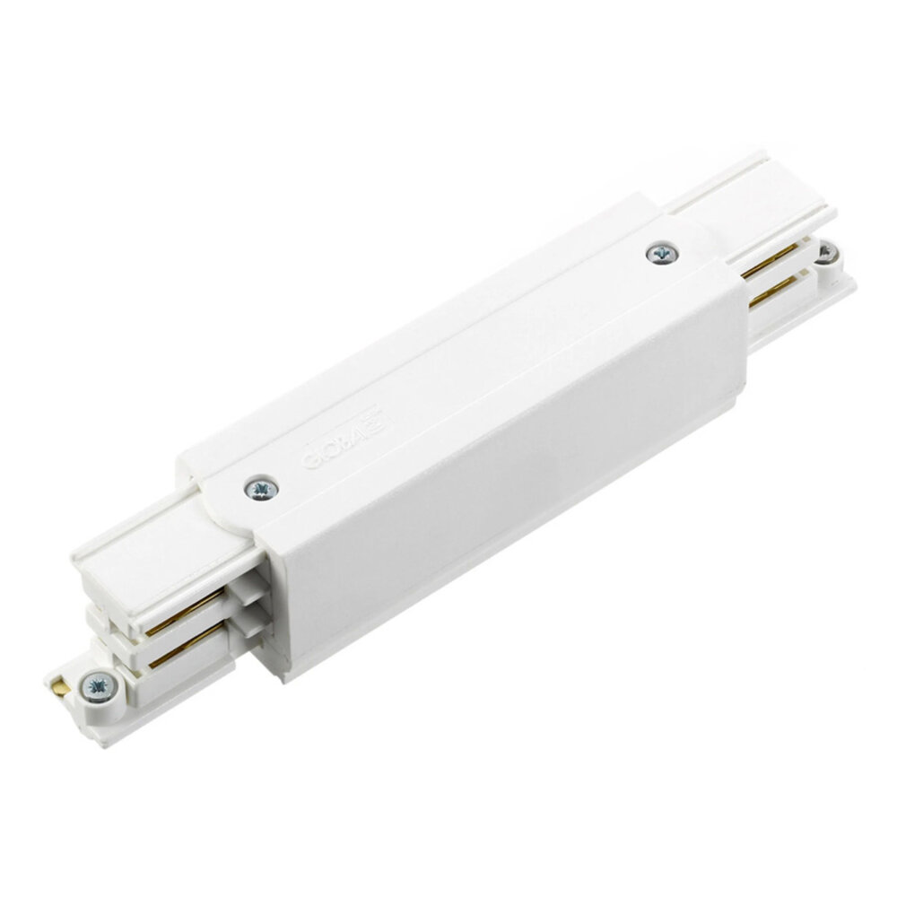 3-Fase Rail Middenvoeding - XTS 14 3-Fase Rail Middenvoeding - XTS 14