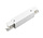 Wit RAL 9016