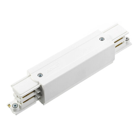 3-Fase Rail Middenvoeding - XTS 14 3-Fase Rail Middenvoeding - XTS 14