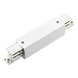 3-Fase Rail Middenvoeding 3-Fase Rail Middenvoeding