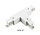 3-Fase Rail T-Connector Links - XTS 37