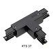 3-Fase Rail T-Connector Links - XTS 37 3-Fase Rail T-Connector Links - XTS 37