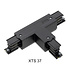 3-Fase Rail T-Connector Links - XTS 37 3-Fase Rail T-Connector Links - XTS 37