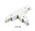 XTS 39-3 | Wit RAL 9016