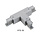 XTS 39-1 | Grijs RAL 7040