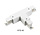 XTS 40-3 | Wit RAL 9016
