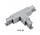 XTS 40-1 | Grijs RAL 7040