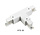 3-Fase Rail T-Connector Rechts - XTS 36