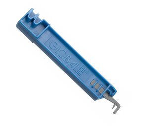 3-Fase Rail Buig Gereedschap 3-Fase Rail Buig Gereedschap