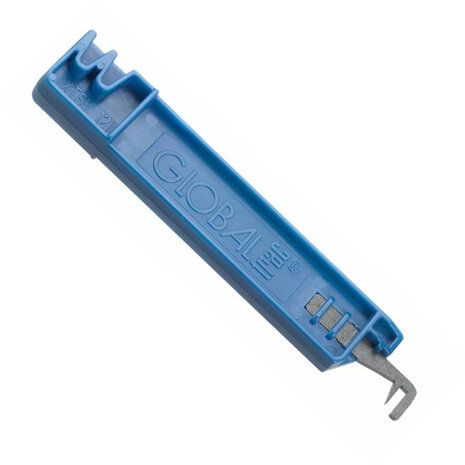 3-Fase Rail Buig Gereedschap 3-Fase Rail Buig Gereedschap