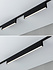Lux Rail Lichtbalk U90 Koppelbaar 3-stap dim Lux Rail Lichtbalk U90 Koppelbaar 3-stap dim