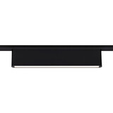 Lux Rail Lichtbalk U90 Koppelbaar 3-stap dim Lux Rail Lichtbalk U90 Koppelbaar 3-stap dim