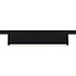 Lux Rail Lichtbalk U90 Koppelbaar 3-stap dim
