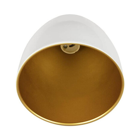 3-Fase Rail Hanglamp Komvormig GU10
