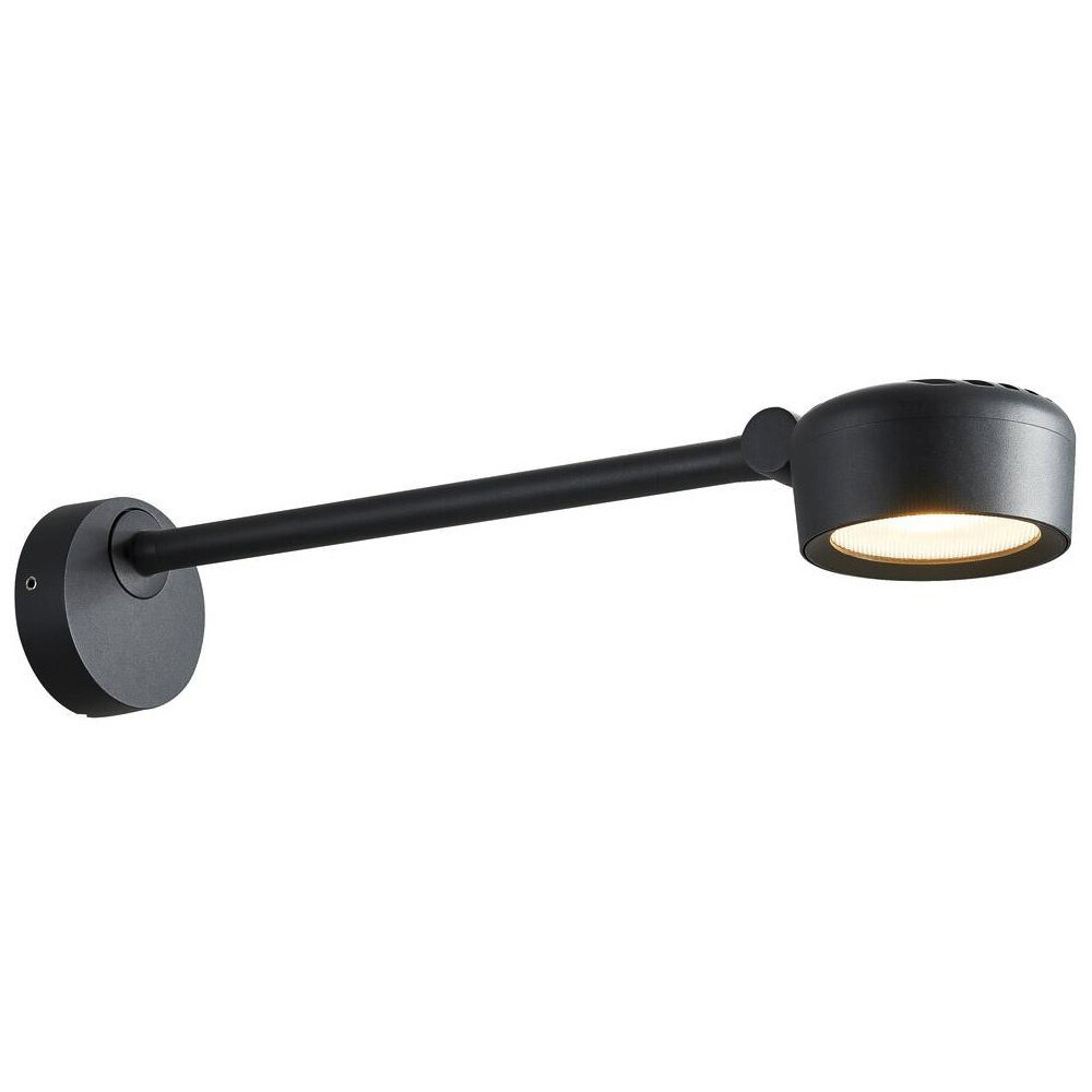 Reclameverlichting Dimbaar LED 15W - 1000 lumen Reclameverlichting Dimbaar LED 15W - 1000 lumen