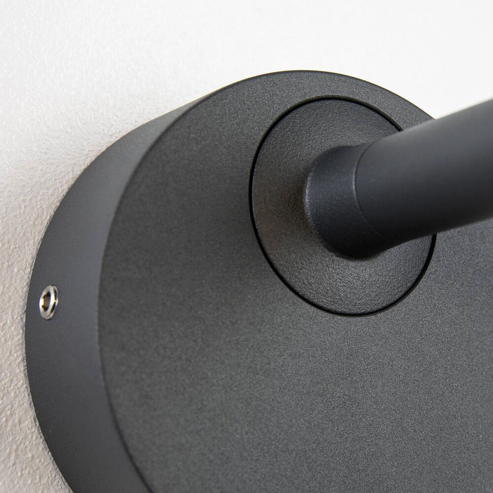 Reclameverlichting Dimbaar LED 15W - 1000 lumen Reclameverlichting Dimbaar LED 15W - 1000 lumen