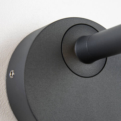 Reclameverlichting Dimbaar LED 15W - 1000 lumen Reclameverlichting Dimbaar LED 15W - 1000 lumen