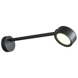 Reclameverlichting Dimbaar LED 15W - 1000 lumen Reclameverlichting Dimbaar LED 15W - 1000 lumen