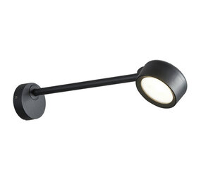 Reclameverlichting Dimbaar LED 15W - 1000 lumen Reclameverlichting Dimbaar LED 15W - 1000 lumen