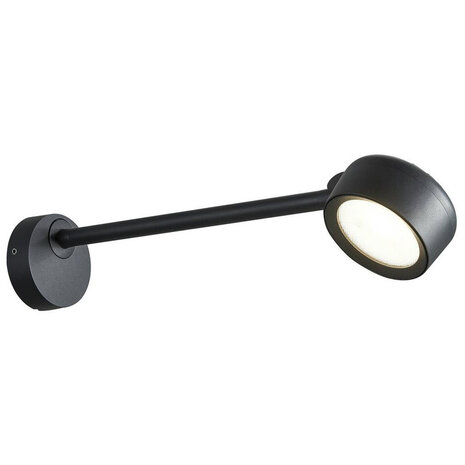 Reclameverlichting Dimbaar LED 15W - 1000 lumen Reclameverlichting Dimbaar LED 15W - 1000 lumen