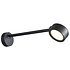 Reclameverlichting Dimbaar LED 15W - 1000 lumen Reclameverlichting Dimbaar LED 15W - 1000 lumen