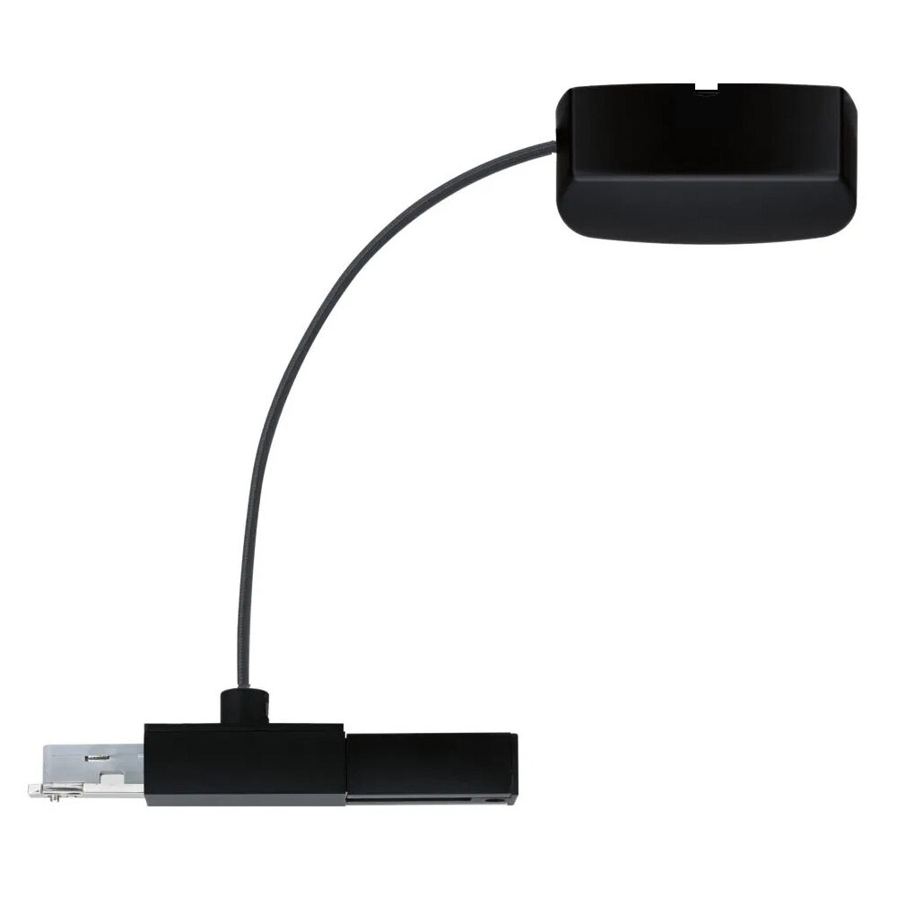 Voeding voor Zwevende Lux Rail Voeding voor Zwevende Lux Rail