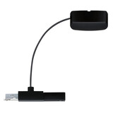 Voeding voor Zwevende Lux Rail Voeding voor Zwevende Lux Rail