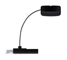 Voeding voor Zwevende Lux Rail Voeding voor Zwevende Lux Rail