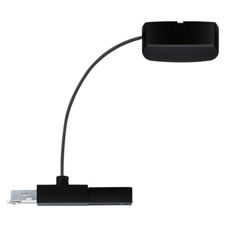 Voeding voor Zwevende Lux Rail Voeding voor Zwevende Lux Rail