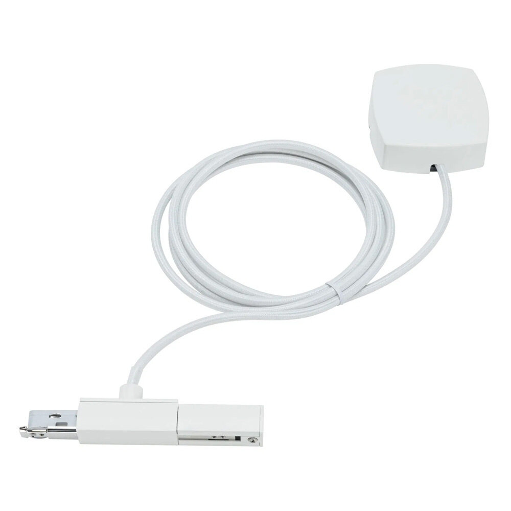 Voeding voor Zwevende Lux Rail Voeding voor Zwevende Lux Rail