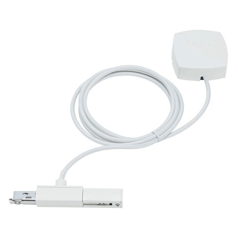 Voeding voor Zwevende Lux Rail Voeding voor Zwevende Lux Rail