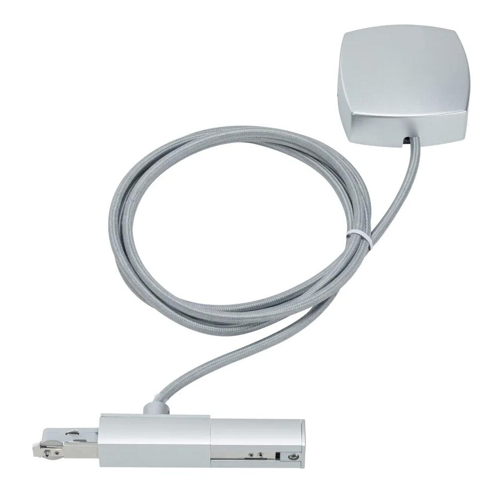 Voeding voor Zwevende Lux Rail Voeding voor Zwevende Lux Rail