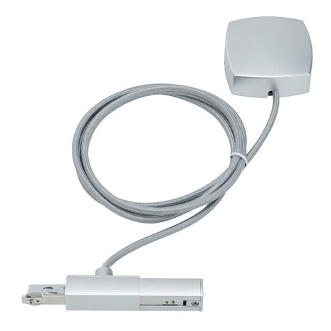 Voeding voor Zwevende Lux Rail Voeding voor Zwevende Lux Rail