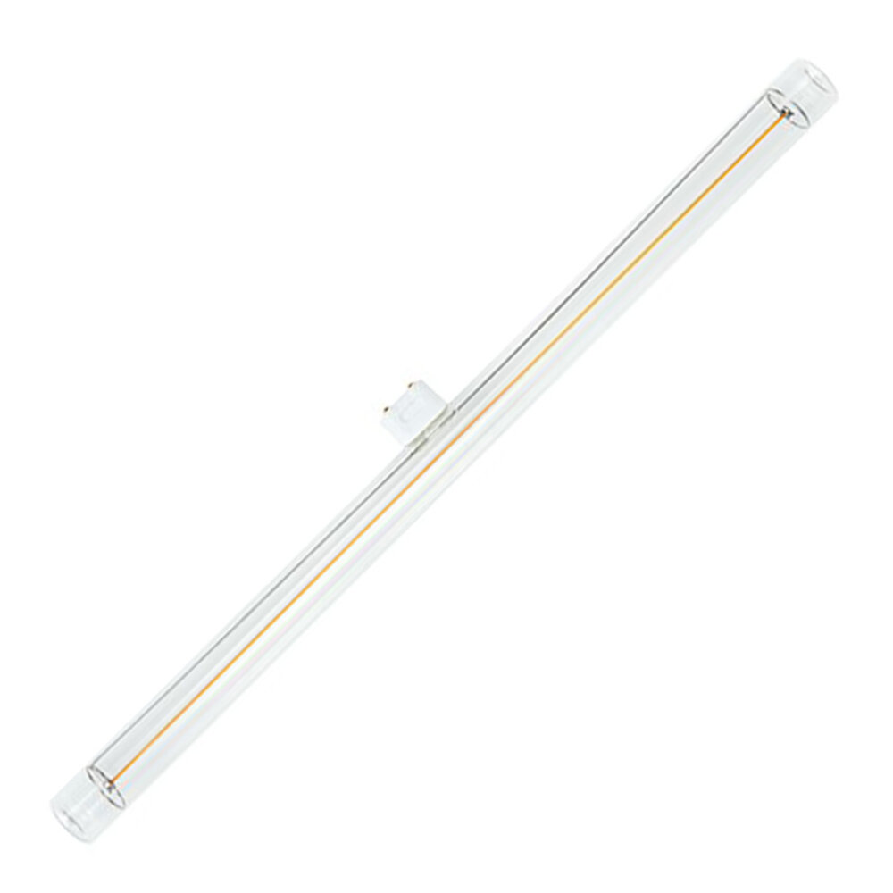 Hanglamp Linestra S14d 50 cm Dimbaar Hanglamp Linestra S14d 50 cm Dimbaar