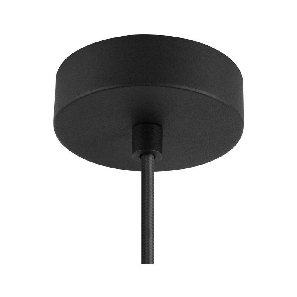 Hanglamp Retro Bol 15cm Hanglamp Retro Bol 15cm