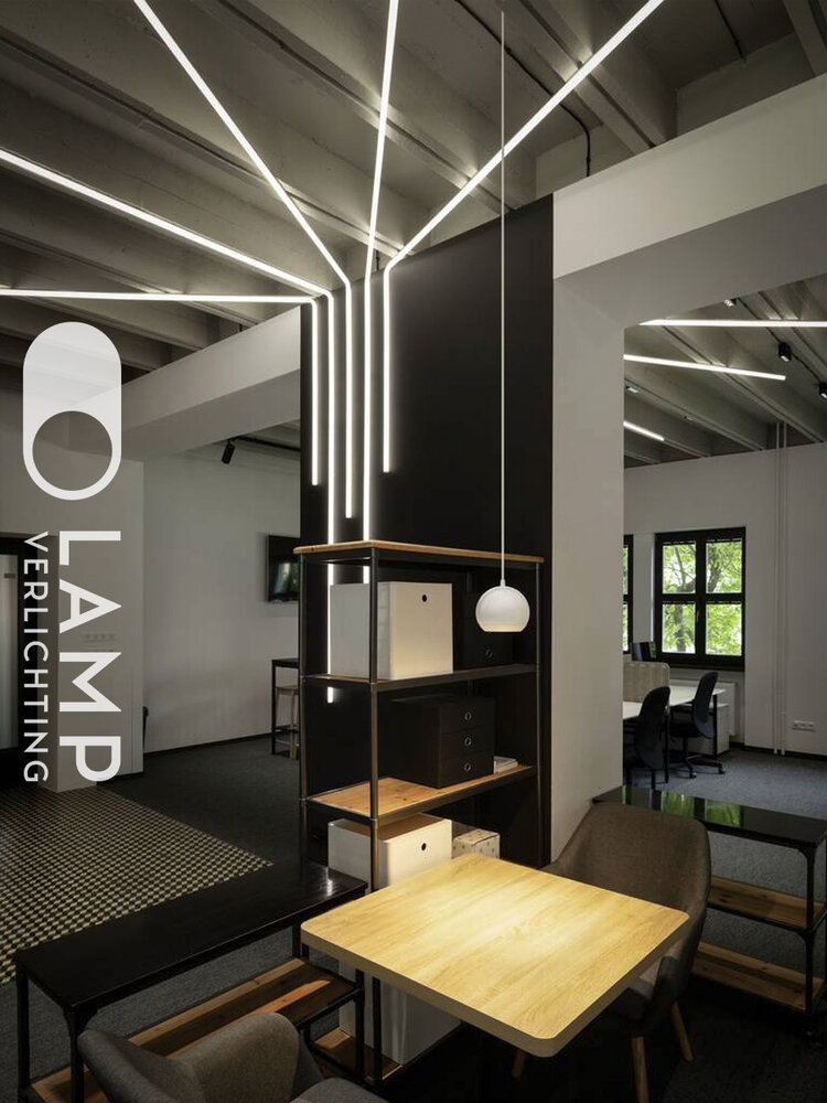 Hanglamp Retro Bol 15cm Hanglamp Retro Bol 15cm