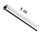 Signaalwit RAL 9003