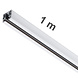 Lux Rail Spanningsrail 1 meter