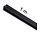 Lux Rail Spanningsrail 1 meter