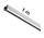 Wit RAL 9010