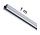 Lux Rail Spanningsrail 1 meter