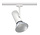 Wit RAL 9010
