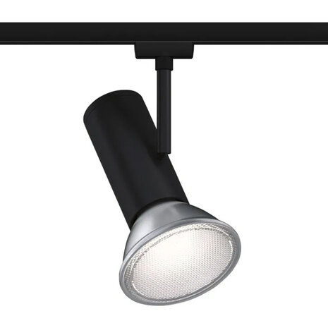 Lux Railspot E27 Basic