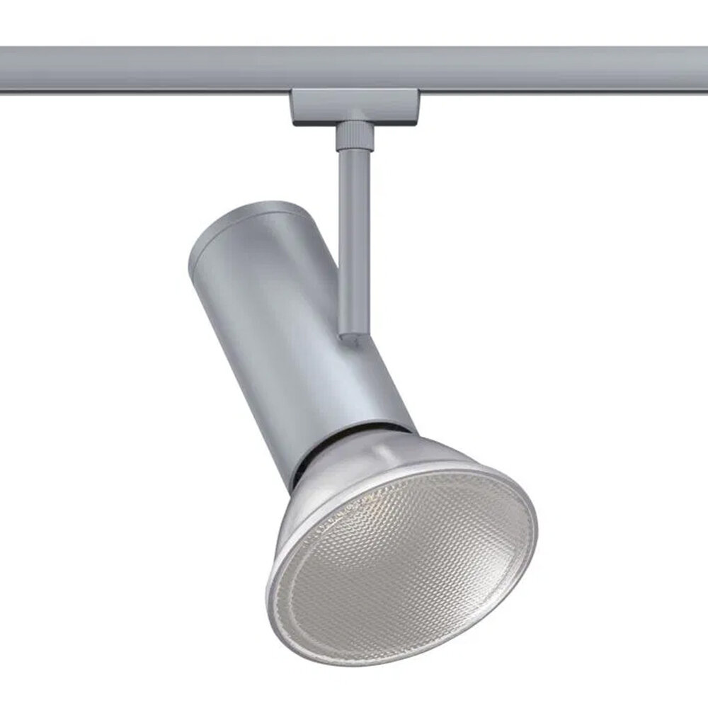 Lux Railspot E27 Basic