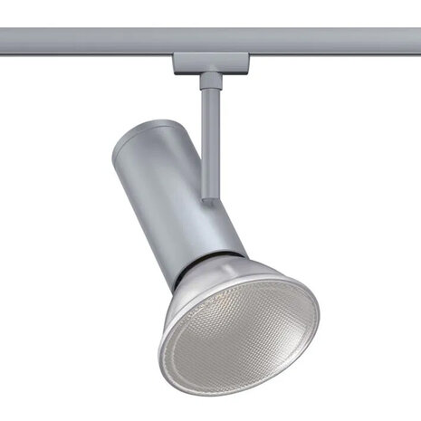 Lux Railspot E27 Basic