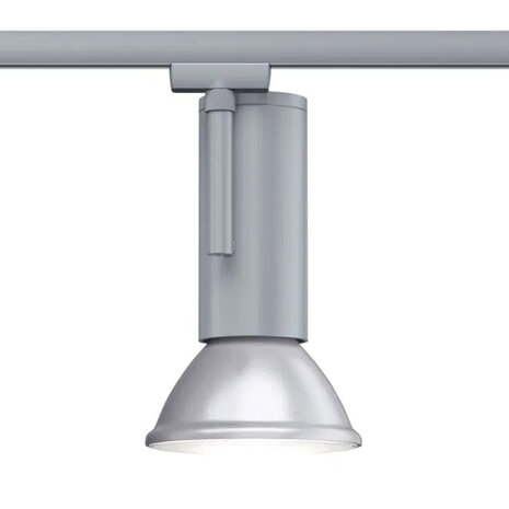 Lux Railspot E27 Basic