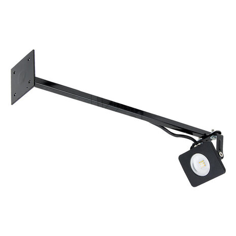 Reclameverlichting LED 10W - 728 lumen